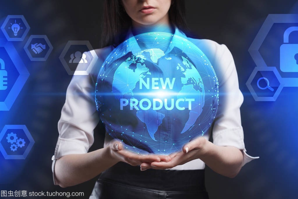 商務(wù)、 技術(shù)、 互聯(lián)網(wǎng)和網(wǎng)絡(luò)的概念