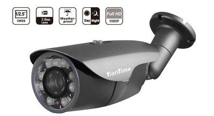 深圳監(jiān)控廠家 百萬高清POE網(wǎng)絡(luò)監(jiān)控?cái)z像機(jī) 紅外一體機(jī) - 深圳監(jiān)控廠家 百萬高清POE網(wǎng)絡(luò)監(jiān)控?cái)z像機(jī) 紅外一體機(jī)廠家 - 深圳監(jiān)控廠家 百萬高清POE網(wǎng)絡(luò)監(jiān)控?cái)z像機(jī) 紅外一體機(jī)價(jià)格 - 深圳市華文瀚聲科技 - 