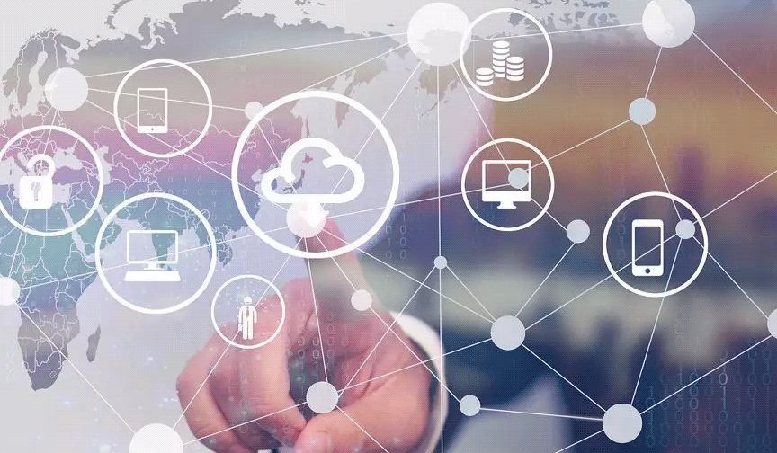 【經(jīng)信要聞】貫徹新發(fā)展理念 推進(jìn)高質(zhì)量發(fā)展 2018年杭州經(jīng)信重點(diǎn)工作一覽