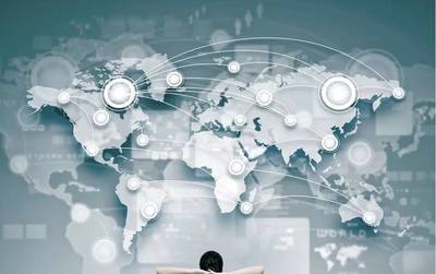 薄世久:創(chuàng)新驅(qū)動(dòng)走向世界級(jí)的物流服務(wù)&mdash;&mdash;長(zhǎng)久物流的成長(zhǎng)之路