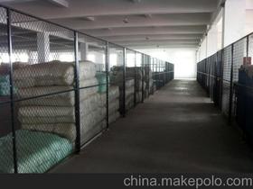 永康市凱煌金屬制品廠13758942666 企業(yè)庫(kù) 