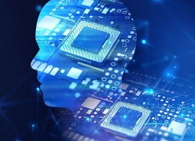 網絡+AI,不止解決5G時代能耗、安全與應用三大難題