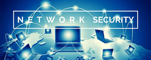 網(wǎng)絡(luò)與信息安全工程師是做什么的?