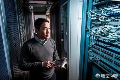 w171416186的回答_ZOL問(wèn)答