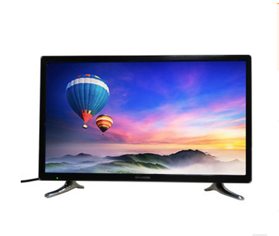 LesG樂(lè)視高32S6X08 32寸液晶電視廠家直銷網(wǎng)絡(luò)智能高清電視KTV電視酒店電視圖片_高清圖_細(xì)節(jié)圖-深圳市寶安區(qū)沙井文華電子產(chǎn)品廠(個(gè)體經(jīng)營(yíng))