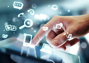 當代年輕人升職,早就不靠討好老板了