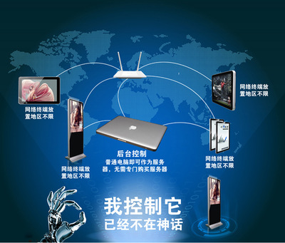 【電商導(dǎo)購(gòu)機(jī),導(dǎo)購(gòu)一體機(jī),】?jī)r(jià)格_批發(fā)_廠(chǎng)家_參數(shù)_圖片_觸控產(chǎn)品 - 