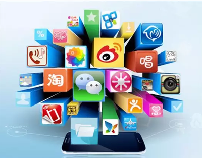 「觀察」推進(jìn)融合化高清化特色化,加快建設(shè)廣播電視新型主流媒體