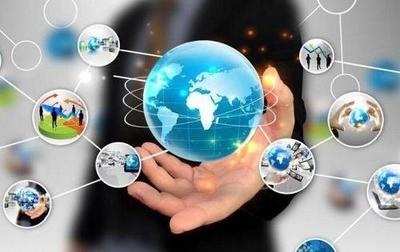 實(shí)時(shí)保助力推進(jìn)海寧市公證處信息化建設(shè)轉(zhuǎn)型升級(jí)