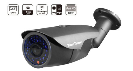 批發(fā)紅外高清POE監(jiān)控攝像機 戶外監(jiān)控設備 POE網(wǎng)絡監(jiān)控攝像機 - 批發(fā)紅外高清POE監(jiān)控攝像機 戶外監(jiān)控設備 POE網(wǎng)絡監(jiān)控攝像機廠家 - 批發(fā)紅外高清POE監(jiān)控攝像機 戶外監(jiān)控設備 POE網(wǎng)絡監(jiān)控攝像機價格 - 深圳市華文瀚聲科技 - 