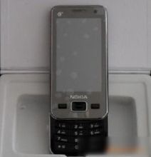 合肥各種產(chǎn)品代理批發(fā)_合肥各種產(chǎn)品代理供應_各種產(chǎn)品代理合肥廠家_ - 