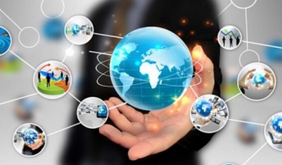 創(chuàng)新實力展現(xiàn):婕斯摘獲&ldquo;杰出新創(chuàng)網(wǎng)絡企業(yè)&rdquo;稱號