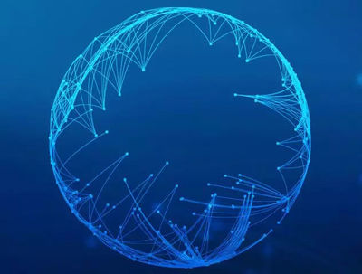 南京萬戶網(wǎng)絡攜江蘇弘學信息科技打造互聯(lián)網(wǎng)綜合教育服務平臺