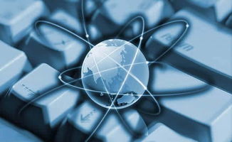 鼎韜見解 以大物移云為代表的新興技術(shù)推動全球產(chǎn)業(yè)進(jìn)入大變革時代