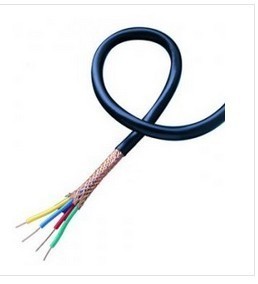 網(wǎng)絡(luò)雙絞線RVVSO4*0.75電纜廠家報價-【效果圖,產(chǎn)品圖,型號圖,工程圖】-中國