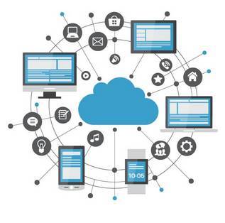 企業(yè)級(jí)虛擬化平臺(tái)項(xiàng)目全國多地選址布點(diǎn)網(wǎng)絡(luò)
