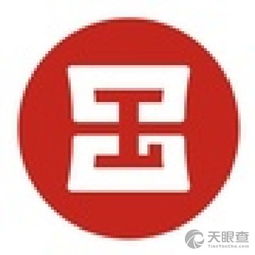 上海國曙商務信息咨詢中心 專業賦能企業決策，精準導航商業未來